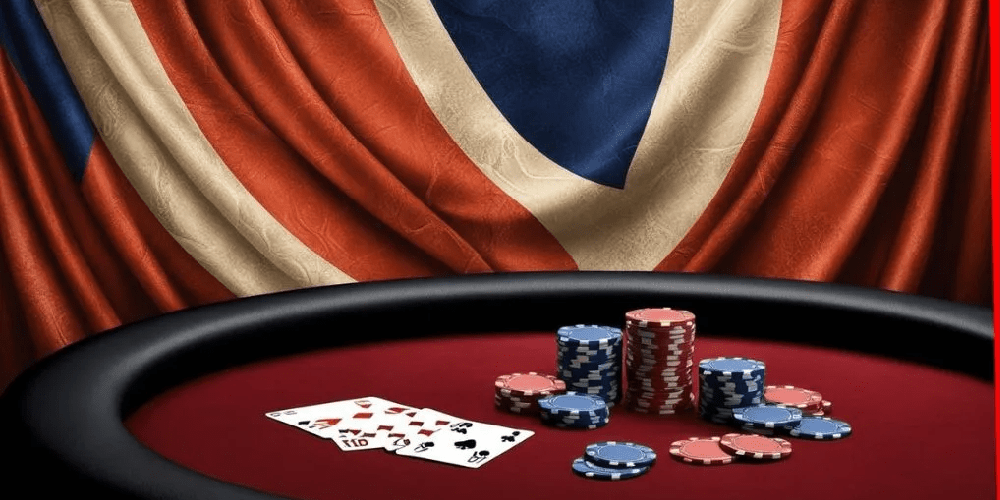 The Dutch minister intends to formulate a new gaming regulation by March 2025.