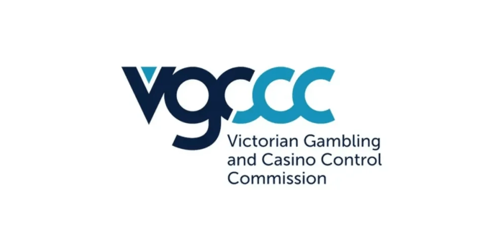 The Victoria commission initiates an examination into bingo regulations.