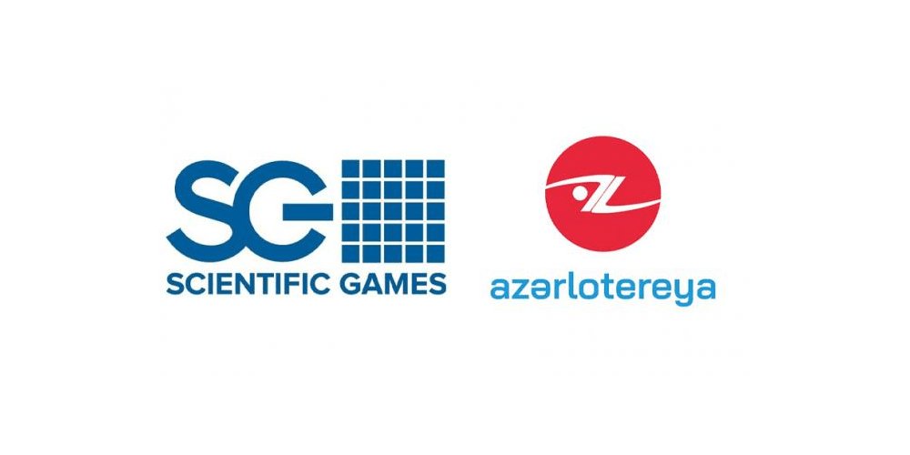 Scientific Games launches operations in Azerbaijan