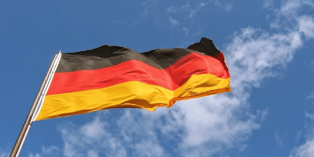 New German regulator pledges "data-driven assessment" of State Treaty