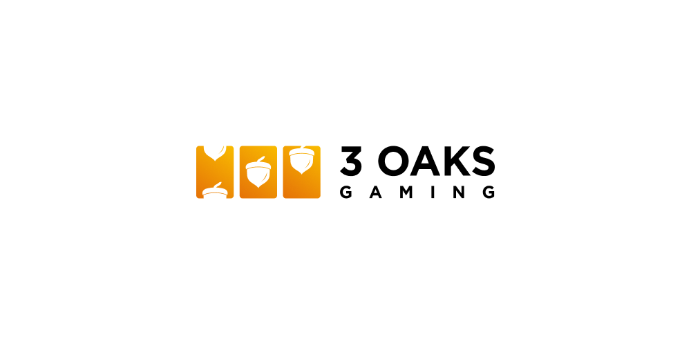 3 Oaks Gaming establishes a distribution agreement with Parimatch.