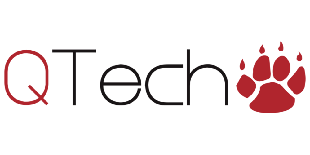 QTech secures agreement with Big Time Gaming