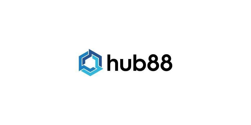 Hub88 on using AI-powered Page Insights to transform data into decisions