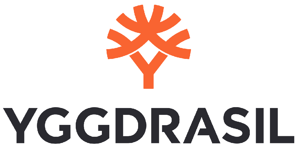 Yggdrasil and Swiss Casinos collaborate to expand the iGaming portfolio.