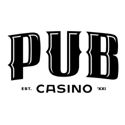 Pub Casino