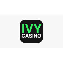 Ivy Casino