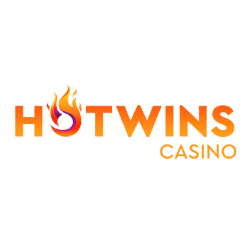 Hotwins Casino