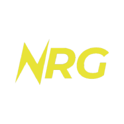 NRG Casino