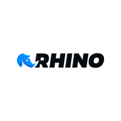 Rhino Casino