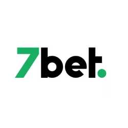 7bet Casino