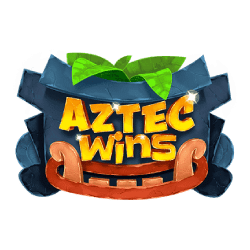 Aztec Wins Casino