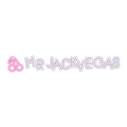 MrJackVegas Casino