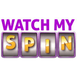 Watchmyspin Casino